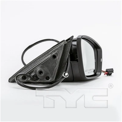 Espejo de puerta TYC 8620261 para Volkswagen Passat 12-15 Foto 1 de 4