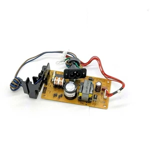 Power Supply Board 200V DCP-T710W MPW0931 Fits For Brother T710W T510W T560DW - Afbeelding 1 van 6