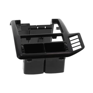 Dash A/C Air Vent Grille Center Console Grill 6N1858071A Fits For SLS - Bild 1 von 24