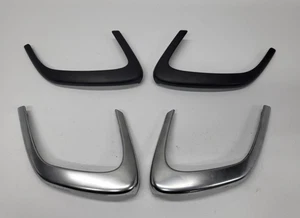Opel Insignia A Blende Abdeckung Türgriff Haltegriff Tür 13222210 00006576 (01) - Picture 1 of 9