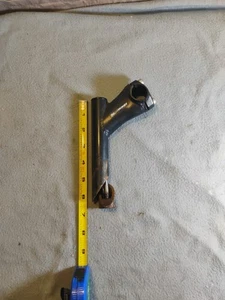 Schwinn 2 Bolt Quill Stem - Picture 1 of 10