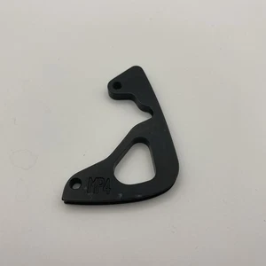 Parker Archery Micro Phoenix Mp4 Mod - Bild 1 von 2
