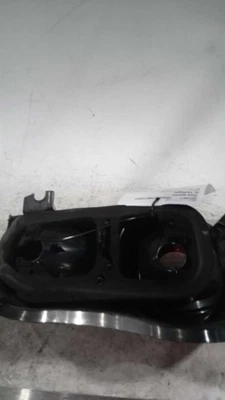 Luz trasera derecha pasajero eléctrico EV compatible con 08-16 SMART 498519 Foto 1 de 4