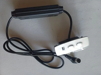 La-Z-Boy Electric Recliner 2-Button W/USB Port 10.000281.0001 - Image 1 of 4