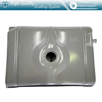 22 Gal Fuel Tank Fits Chevrolet G10 G20 G30 1977-1982 GMC G15 G25 G35 1977-1978 - Image 1 of 3