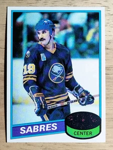 1980-81 Topps #199 Derek Smith (NM) - Picture 1 of 2