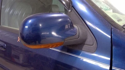 Espejo retrovisor lateral para pasajero Power Opt DS3 compatible con 04-07 RAINIER 478031 Foto 1 de 4