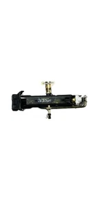 Gato Elevador Volvo V70 I 2.5 20V Año 98 9444572 VOLVO - Imagen 1 de 1