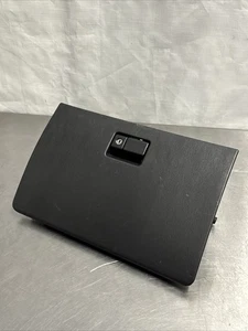 1996-2000 Toyota Rav4 Front Storage Compartment Glove Box OEM - Picture 1 of 5