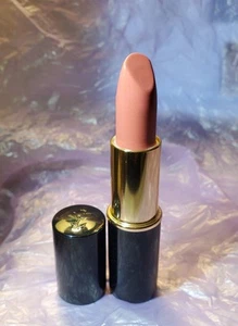 Lancome L'Absolu Rouge Lipstick VOILE DE ROSE Rare Vintage Shade c12 - Picture 1 of 3