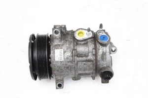 Compressore D'Aria Dodge AVENGER 2.0 115 kW 156 HP gasoline 64754 - Picture 1 of 4