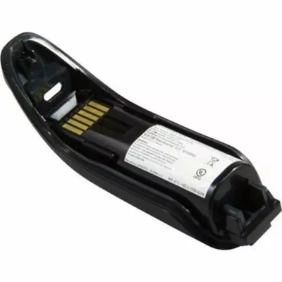 Datalogic RBP-QBT25-BK barcode reader accessory Battery - Image 1 of 2