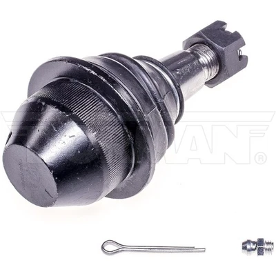 Dorman B6509PR Suspension Ball Joint - Image 1 of 4