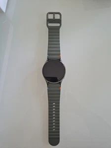 Samsung Watch 7 NEU Smartphone Uhr - Bild 1 von 3