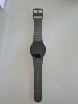 Samsung Watch 7 NEU Smartphone Uhr - Bild 1 von 3