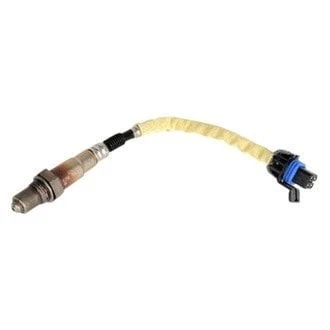 For Cadillac SRX 2007-2009 ACDelco 213-3851 Genuine GM Parts Oxygen Sensor Foto 1 de 3