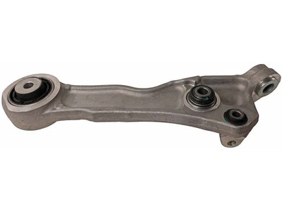 Brazo de control delantero derecho inferior trasero Moog 19781PQDG para Jaguar XKR S 2012-2015 Foto 1 de 2