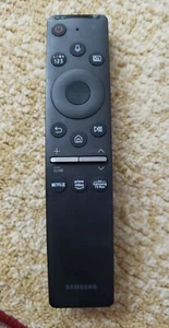 Mando a distancia Samsung BN59-01329A  - Imagen 1 de 1