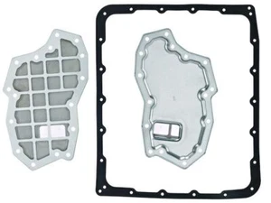 Automatic Transmission Filter Kit fits Infiniti EX35 2008-2010 3.5L V6 16SWYP - Picture 1 of 1