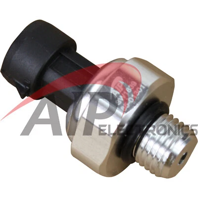 Interruptor de presión de aceite del motor nuevo para Saturn Cadillac Chevrolet 12621649 2004-2010 Foto 1 de 4