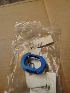 Husqvarna connection 506250301 - Picture 1 of 2