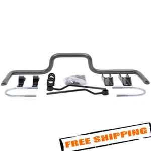 Hellwig 7677 Rear Sway Bar Kit for 1999-2010 Ford F-250 / F-350 Super Duty - Picture 1 of 2