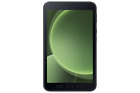 Samsung Galaxy Tab Active5 5G (SM-X306B UD) Enterprise Edition