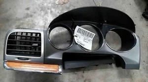 Placa facial de instrumento LINCOLN MKZ 11 - Imagen 1 de 2
