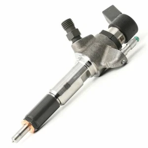 Diesel Fuel Injector for Ford, Citroen, Peugeot and Volvo OEM A2C59513556 - Picture 1 of 1