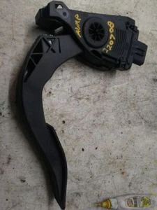 A4 AUDI 2011 GAS PEDAL,2.0L TURBO - Picture 1 of 12