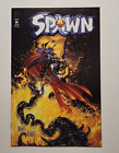 *Spawn (1992) 66-70, 5 High Grade Books!!