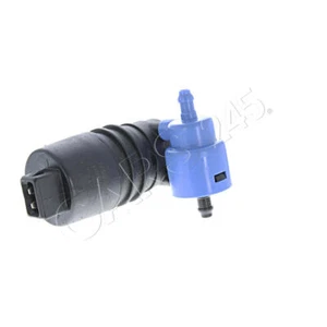 Scheibenreinigung Waschwasserpumpe VEMO Für OPEL VW SEAT Cc 4832903 - Bild 1 von 1