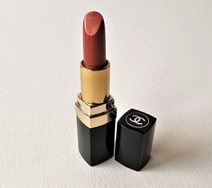 CHANEL Hydrabase Creme Lipstick 95 MAGNETIQUE