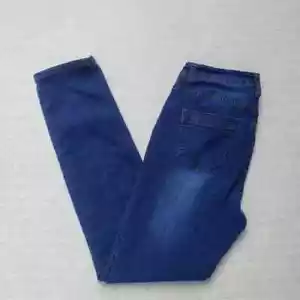 B&G Brand skinny jeans size 11 - Picture 1 of 6