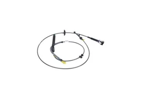 19167308 AC Delco GM Shift Cable for Chevy Chevrolet Silverado 2500 HD Sierra - Picture 1 of 6