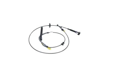 Cable de cambio 19167308 AC Delco GM para Chevy Chevrolet Silverado 2500 HD Sierra Foto 1 de 4