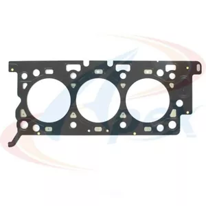 Head Gasket - MLS Right Bank Apex AHG482R Ford 3.0L Duratec 1996 - 1998 - Picture 1 of 1