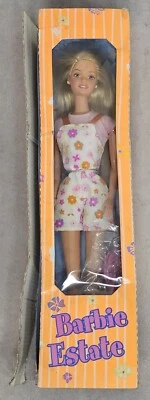 Barbie Estate  - Immagine 1 di 4