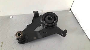 SUPPORTO MOTORE ORIGINALE PIAGGIO BEVERLY 200 2003 2004 - Imagen 1 de 3