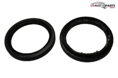 Genuine Subaru - Front Wheel Bearing Inner & Outer Seal For Impreza Legacy 90-08 - Image 1 of 4