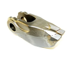 Schläger Hammer mulcher Carbide Zahn Forstmulcher für AHWI FM UZM RM S KFS1201 - Bild 1 von 4