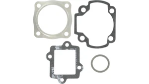 Polaris Sportsman Scrambler Predator 90 03-06 Arctic Cat 90 Top End Gasket Kit - Picture 1 of 1