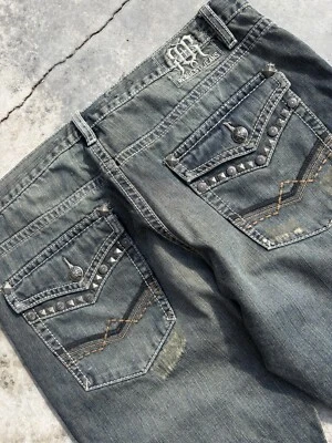 Request Jeans  - Image 1 of 4