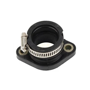 For Polaris 300 2x4 & 4x4 1994-1995 Manifold Carburetor Interface Glue Air Joint - Foto 1 di 5