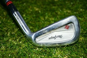 MacGregor Pro-C MT 7 Iron Right Handed 37" Steel Stiff New Grip - Picture 1 of 5