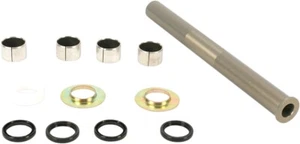 Pivot Works Swingarm Bearing Kit PWSAK-G04-001 - Picture 1 of 1
