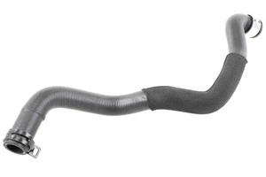 VAICO Radiator Hose for MERCEDES-BENZ C-CLASS T-Model S204 2010-04 to 2014-08 - Picture 1 of 9
