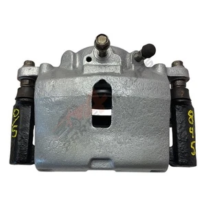 2001 Ford Ranger XLT Driver Side Front Caliper 1999-2006 - Picture 1 of 11