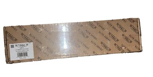 VIM Tools WE15 15 inch Wrench Extender - Foto 1 di 2