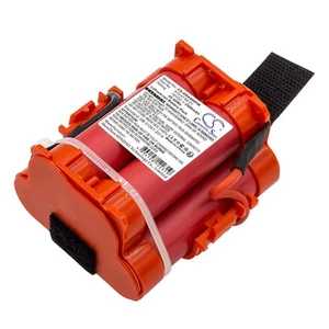 Batteria per Motofalciatrice Husqvarna 105 305 308 Gardena R38Li R50Li R40 586 57 62-02 - Foto 1 di 5